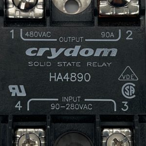 CRYDOM HA4890 1lb BOX 6x3x2 QTY 1 PRICE 189.34_page-0001